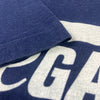 90's Vegan T-Shirt
