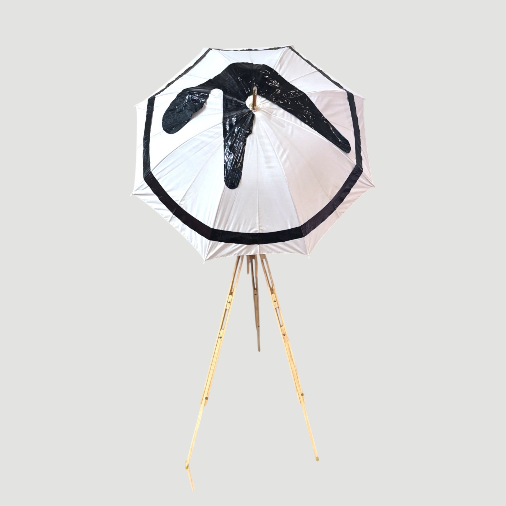 1999 Aphex Twin Windowlicker Prop Umbrella