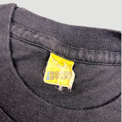 80's Channel 4 T-Shirt