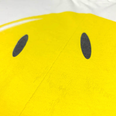 Mid 90's Smiley T-Shirt