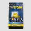 1999 Osiris 'The Storm' VHS
