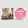 2006 Marie Antoinette OST Japanese CD