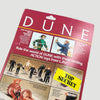 1984 Dune Paul Atreides Action Figure