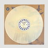 1995 Foo Fighters This is a Call Luminous UK 12" Single