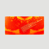 2002 Boards of Canada Geodaddi Listening Party Invite Set
