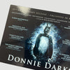 2016 Donnie Darko Anniversary Postcard