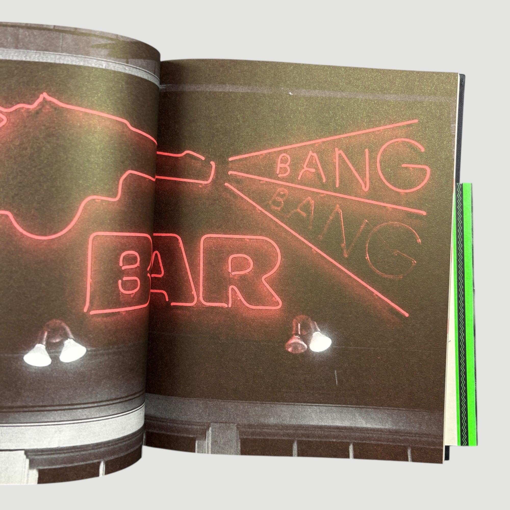 2017 Twin Peaks The Final Dossier: A Novel by Mark Frost. HB UK 1st Ed