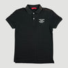 90's New York Film Academy Polo Shirt