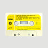 80's 2001: A Space Odyssey Music from the Motion Picture Cassette