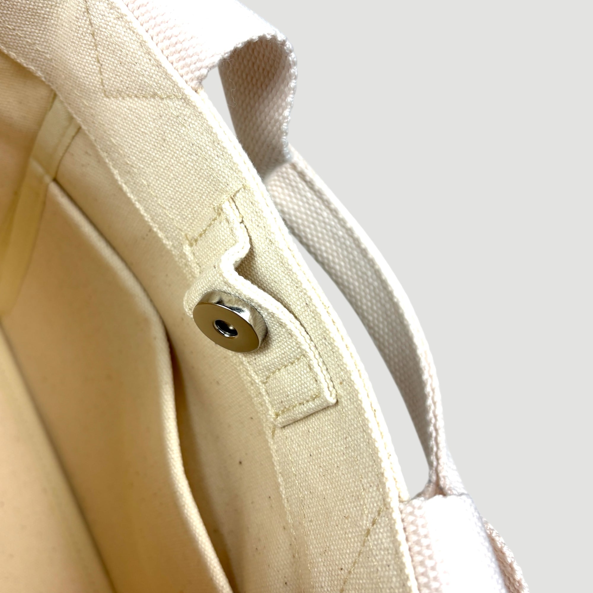 2020's Milkfed 1995 Tote Bag (Medium)