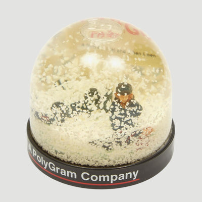 1997 Fargo Snowglobe