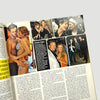 2009 Rolling Stone Gossip Girl Issue