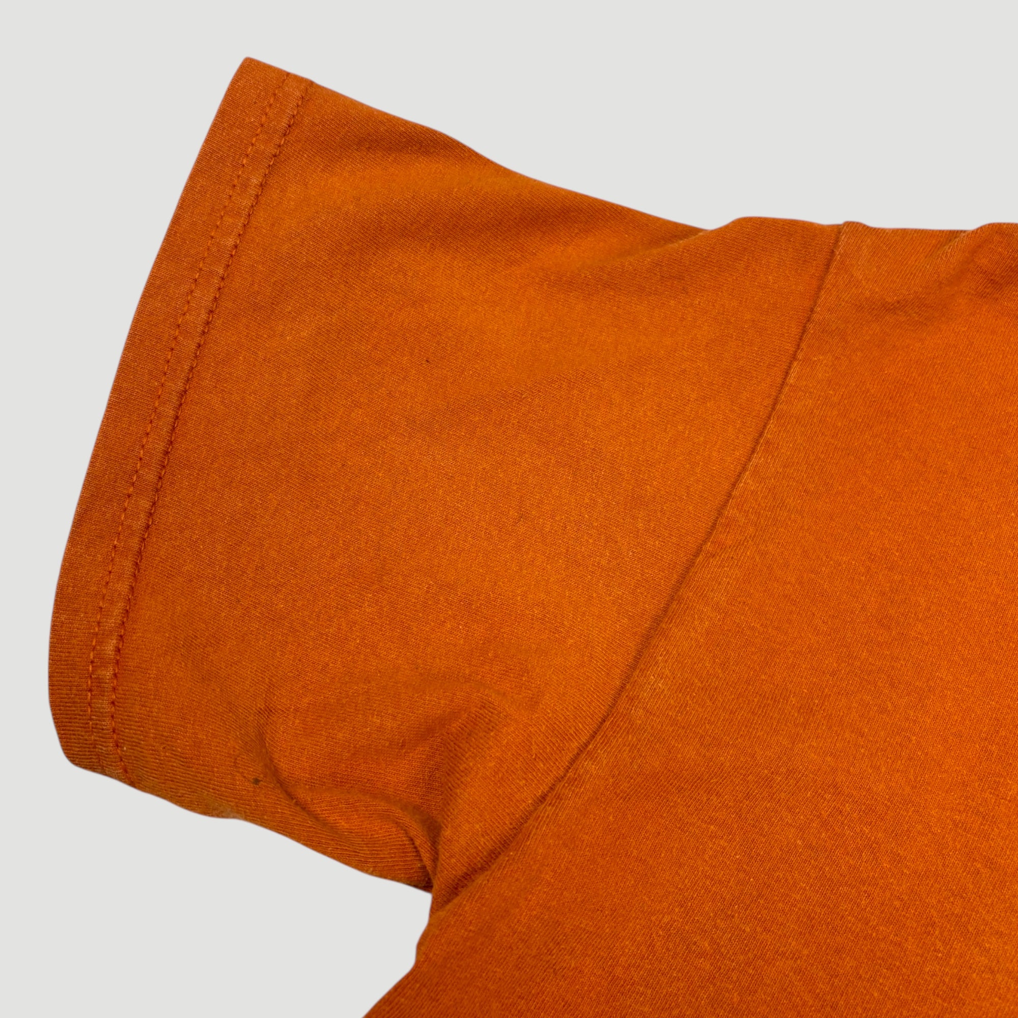 00's Sonic Youth Daydream Nation T-Shirt