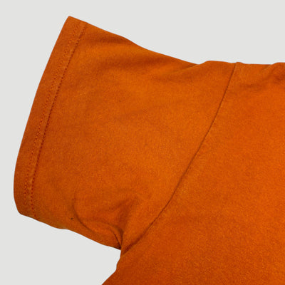 00's Sonic Youth Daydream Nation T-Shirt