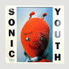 1992 Sonic Youth Dirty UK 1st Press LP