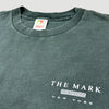 90's The Mark Hotel, New York T-Shirt