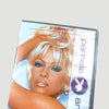 1995 Playboy The Best of Pamela Anderson VHS