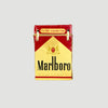 70's Cigarette Lighter