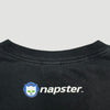 Late 90's Napster T-Shirt