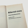 1997 Altered State The Story of Ecstasy Culture & Acid House