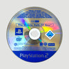 2005 Path of Neo PlayStation 2 Demo