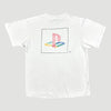 Mid 90's PlayStation PS1 Promo Shirt