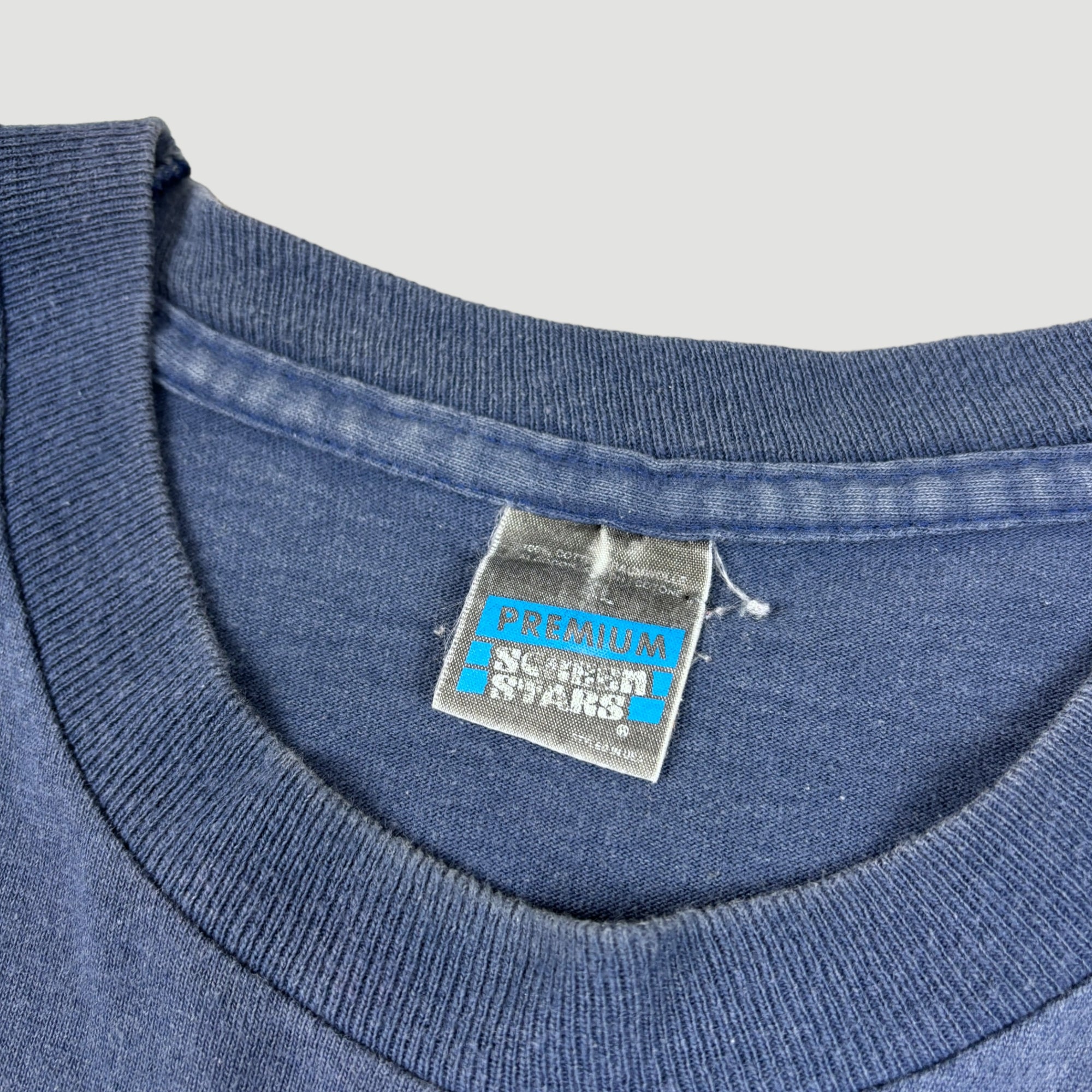 90's Rage Against The Machine T-Shirt