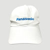 90's Panasonic Cap