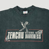 2004 Tenchu Return From Darkness T-Shirt