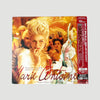 2006 Marie Antoinette OST Japanese CD