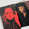 1999 Lost Highway Japanese Screenplay