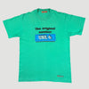 90's Rizla The Original Number 1 T-Shirt