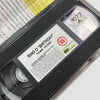 2000 Ring VHS