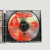1995 KIDS OST CD