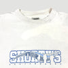 Mid 90's Shorty's Grey T-Shirt