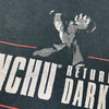 2004 Tenchu Return From Darkness T-Shirt