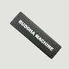2017 Philip Glass '80' Buddha Machine