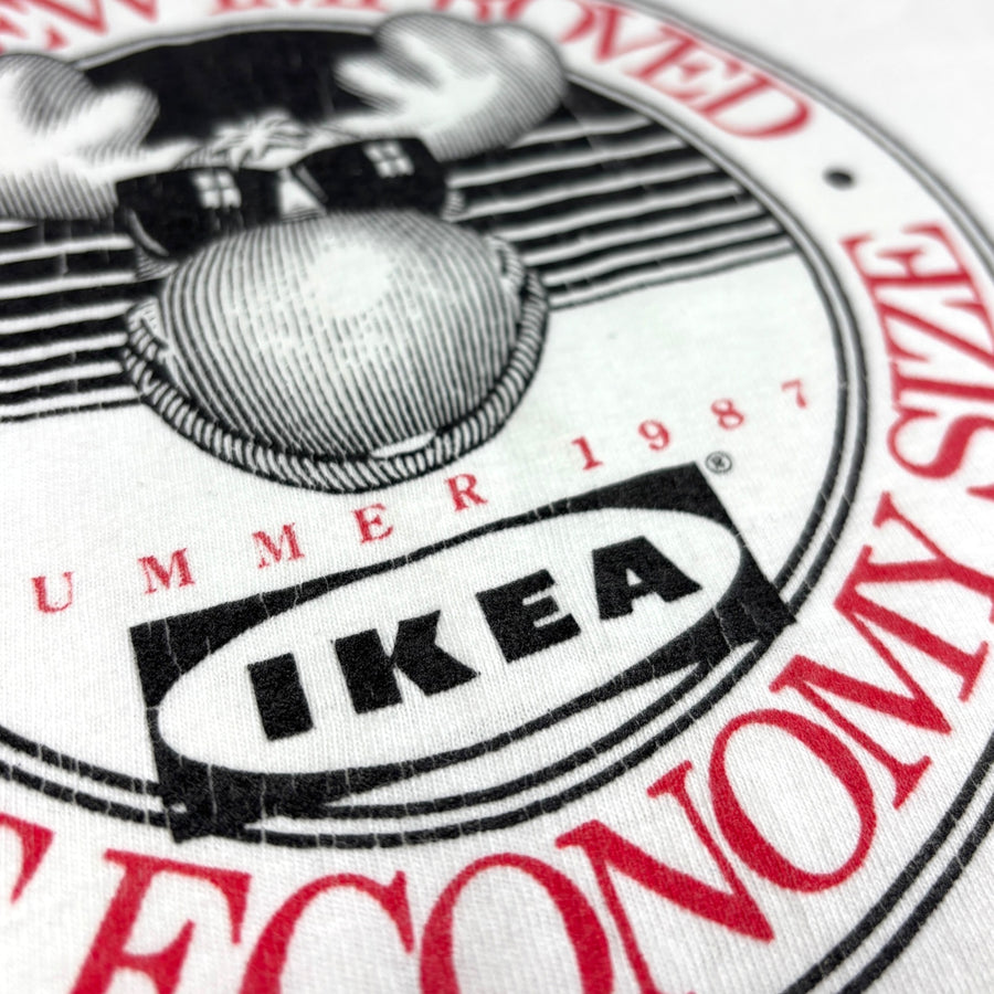 1987 IKEA T-Shirt