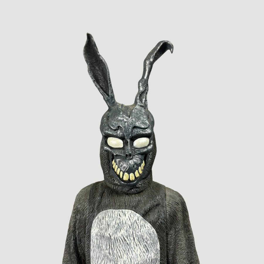 2005 Donnie Darko Frank the Bunny Figure