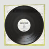 1991 Babes in Toyland To Mother UK 1st Press EP