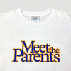 2004 Meet the Parents T-Shirt