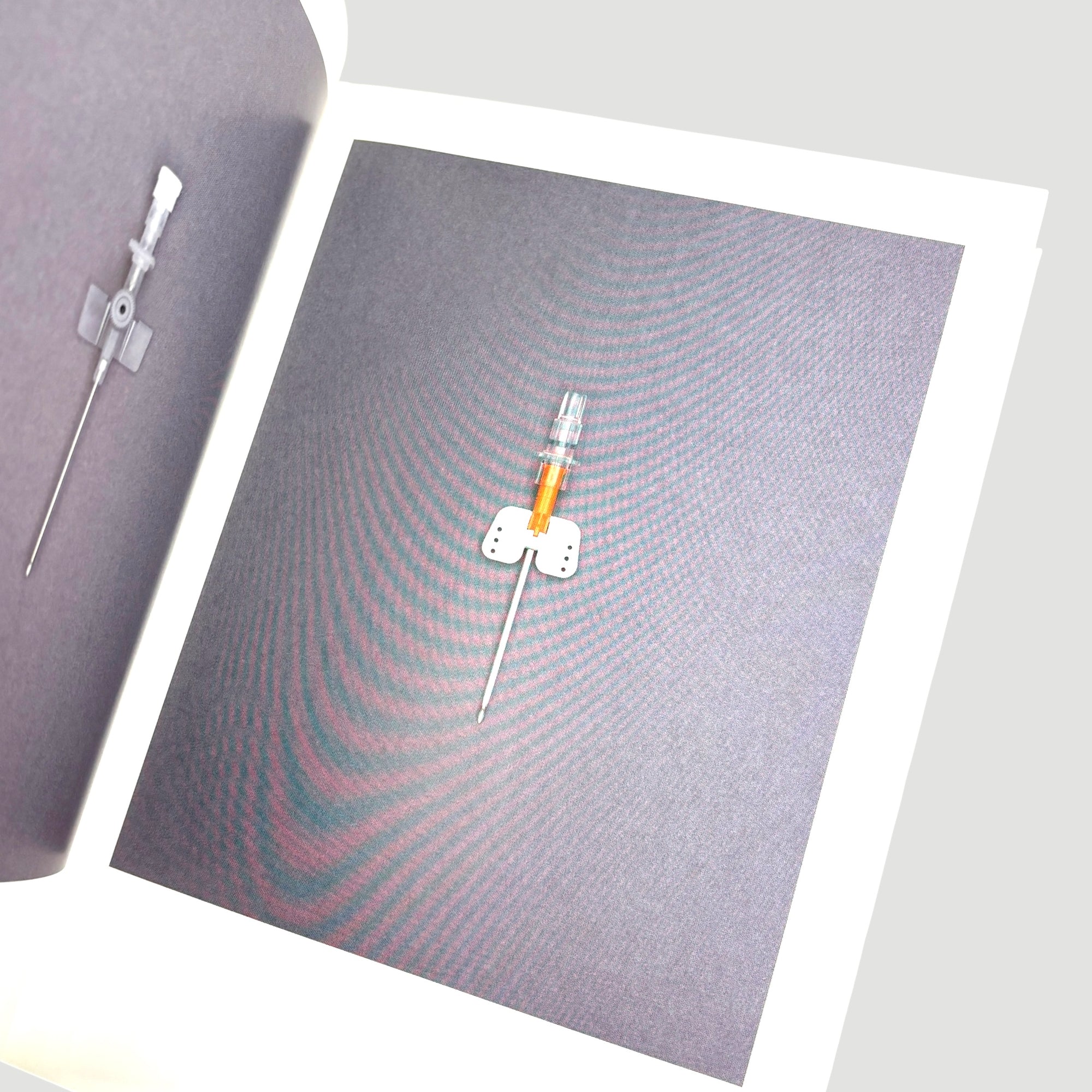 2008 Spiritualized Songs in A&E CD Hardback Special Edition