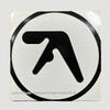 90's Aphex Twin Selected Ambient Works Vol 1 LP