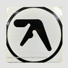 1992 Aphex Twin Selected Ambient Works 85-92 2LP