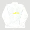 2020 Mid 90s x Wind & Sea Windbreaker