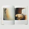 2003 Yoshitomo Nara Birth and Present A Studio Portrait of...