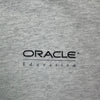 90's Oracle T-Shirt