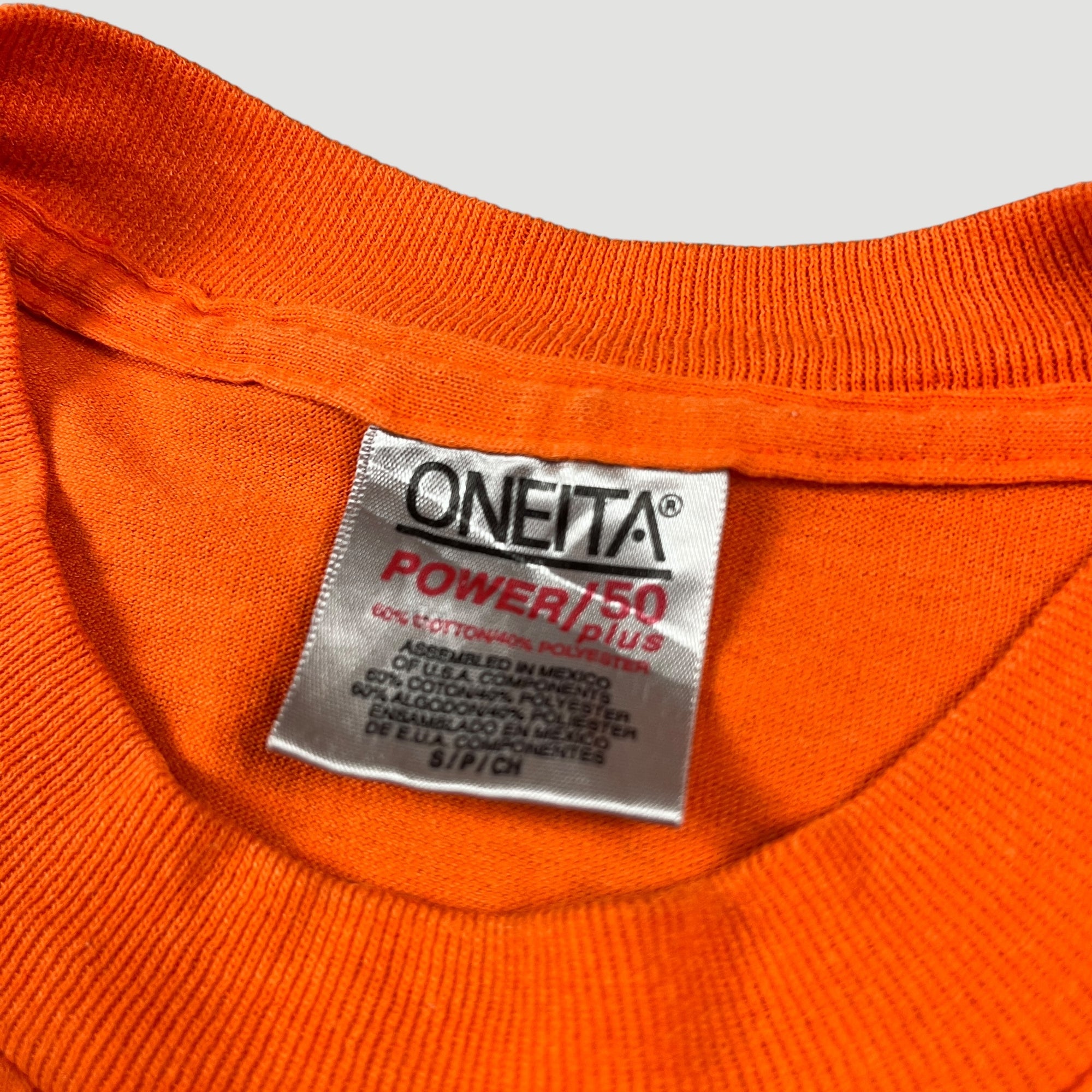 90's Pokemon T-Shirt