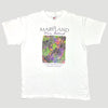 90's Maryland Wine Festival T-Shirt