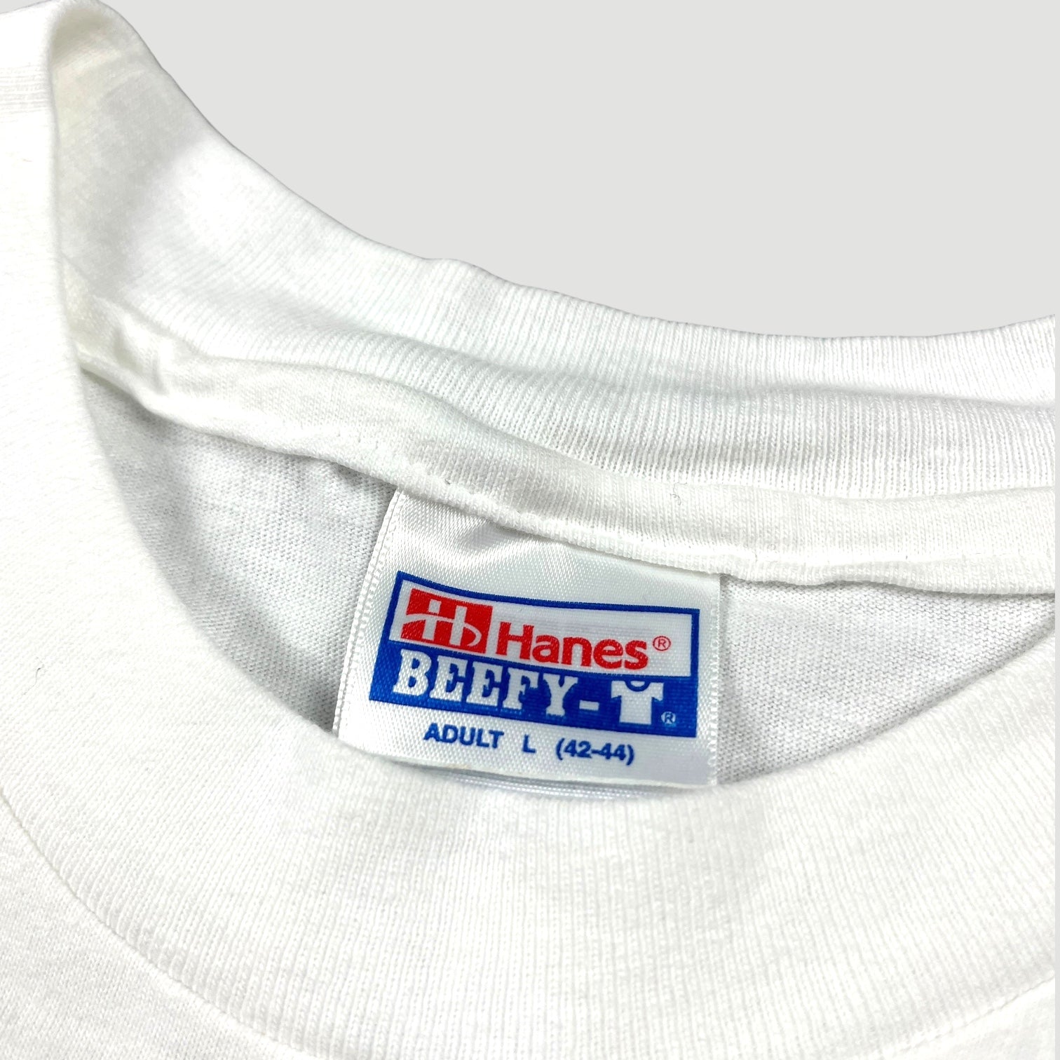 90's David Letterman by Al Hirschfeld T-Shirt